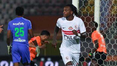 لا يمكنه السيطرة على الكرة.. فيديو كارثي لمستوى لامين يامال مع برشلونة (شاهد)‎