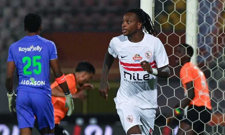 لا يمكنه السيطرة على الكرة.. فيديو كارثي لمستوى لامين يامال مع برشلونة (شاهد)‎