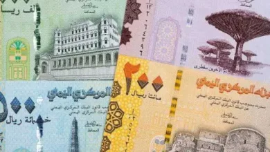 اخبار-اليمن-الان-|-”الحوثي-يشعر-بالاختناق.-أول-صرخة-اقتصادية-من-صنعاء-بعد-تحسن-العملة-في-عدن”