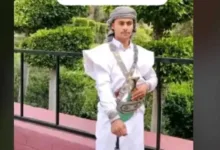 اخبار-اليمن-الان-|-القبض-على-المتهم-بقتل-والد-زوجته-وثلاثة-آخرين-بصنعاء-والكشف-عن-دوافع-الجريمة