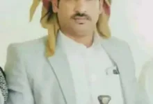 اخبار-اليمن-الان-|-اغتيال-شيخ-قبلي-في-وضح-النهار-بصنعاء-وإفراج-غامض-عن-أحد-الجناة