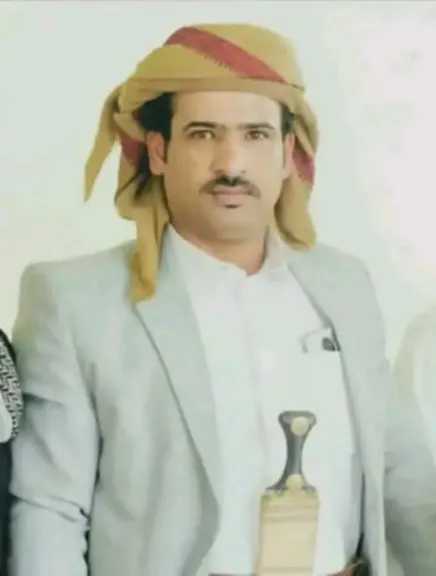 اخبار-اليمن-الان-|-اغتيال-شيخ-قبلي-في-وضح-النهار-بصنعاء-وإفراج-غامض-عن-أحد-الجناة