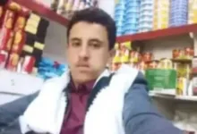 اخبار-اليمن-الان-|-بالتعاون-مع-الحوثيين.-الخميني-من-ابناء-”إب”-يقتل-ابنه-بدم-بارد-ويدفنه-سراً-في-رداع