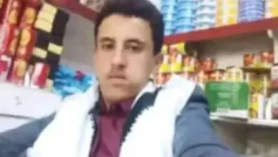 اخبار-اليمن-الان-|-بالتعاون-مع-الحوثيين.-الخميني-من-ابناء-”إب”-يقتل-ابنه-بدم-بارد-ويدفنه-سراً-في-رداع