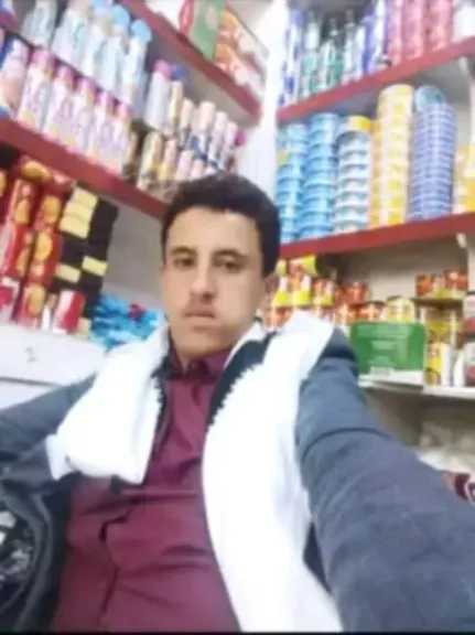 اخبار-اليمن-الان-|-بالتعاون-مع-الحوثيين.-الخميني-من-ابناء-”إب”-يقتل-ابنه-بدم-بارد-ويدفنه-سراً-في-رداع