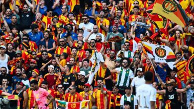 رودريغو وفينيسيوس سيرحلان.. إعلامي إسباني يفجر أكبر مفاجآت الميركاتو