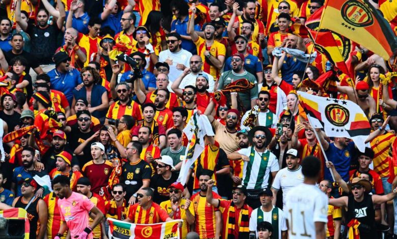 رودريغو وفينيسيوس سيرحلان.. إعلامي إسباني يفجر أكبر مفاجآت الميركاتو