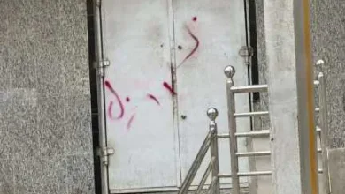 اخبار-اليمن-الان-|-السلطات-تُغلق-عدداً-من-محلات-الصرافة-المخالفة-في-المنصورة-بسبب-تلاعبها-بأسعار-الصرف