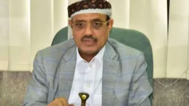 اخبار-اليمن-الان-|-قيادي-حوثي-بارز-يتحدى-عبدالملك-الحوثي-ويشكر-السعودية-ويشيد-بها-من-وسط-صنعاء-(فيديو)