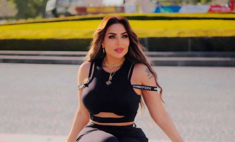 إصابات خطيرة.. دب بري يهاجم راعياً شمال العراق