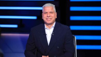 نجوم ليفربول وآرسنال وأوكسير.. 3 محترفين جدد في منتخب مصر لأول مرة (فيديو)