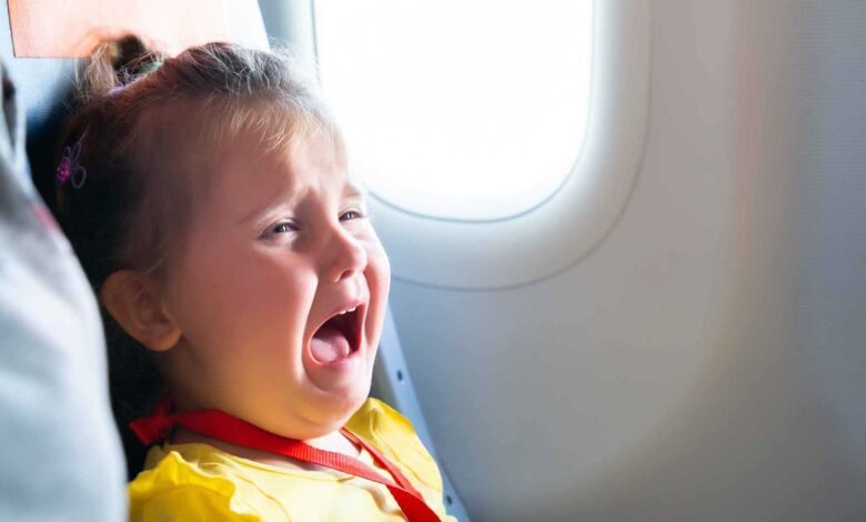 رشا شربتجي ترد على أنباء تقديم مسلسل عن الرئيس السوري أحمد الشرع