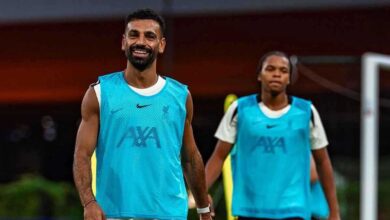 معلومات مثيرة.. ماذا تعرف عن أقصر دوري كرة قدم في العالم؟