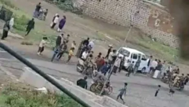 اخبار-اليمن-الان-|-شاب-يقتل-والدي-زوجته-وشقيقتها-وابنتها-في-ثالث-جريمة-من-نوعها-خلال-أيام-بمناطق-سيطرة-الحوثي