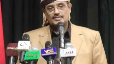 اخبار-اليمن-الان-|-قال-إنها-مخترقة-حتى-النخاع.-سلطان-السامعي-يفضح-جماعته:-ابتلعت-150-مليار-دولار-وصنعاء-في-خطر