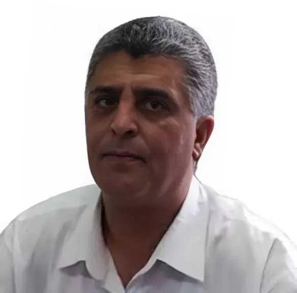 اخبار-اليمن-الان-|-عيدروس-الزبيدي-يعلن-الحرب-ضد-هذا-الطرف-بخطوة-شجاعة-وحاسمة.