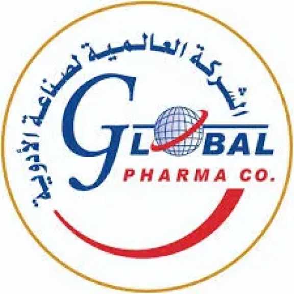 اخبار-اليمن-الان-|-الشركة-العالمية-لصناعة-الأدوية-تُعلن-إعادة-تسعير-منتجاتها-الدوائية-وتتعهد-بمعالجة-مخزون-العملاء