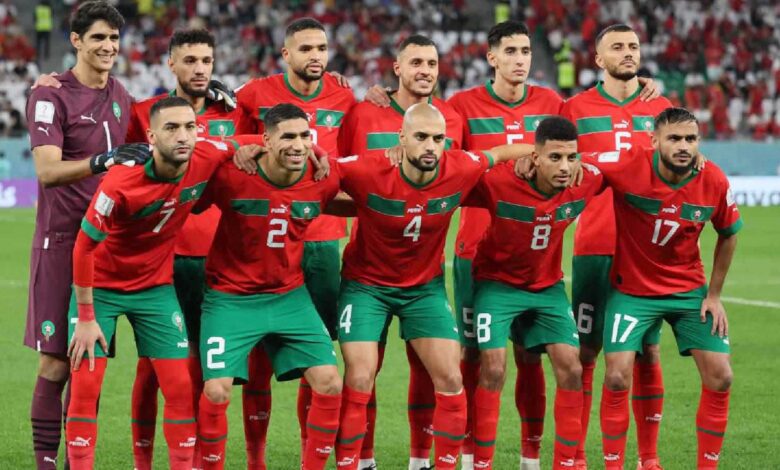 الزمالك يوافق على رحيل نجم الفريق إلى بيراميدز