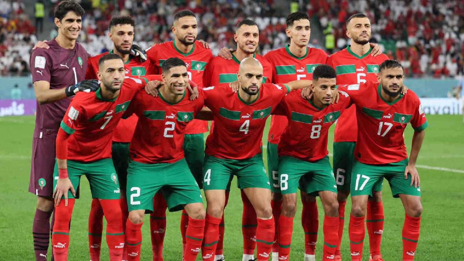 الزمالك يوافق على رحيل نجم الفريق إلى بيراميدز