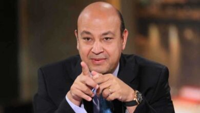 ميسي يقود إنتر ميامي للفوز على أطلس في افتتاح كأس الدوريات (فيديو)