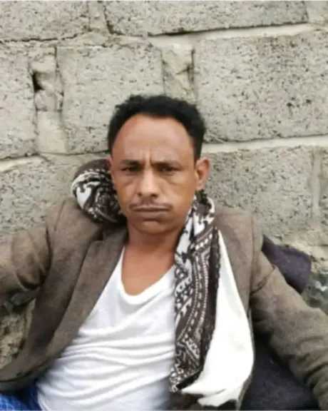 اخبار-اليمن-الان-|-جريمة-جديدة-تهز-تعز.-مقتل-شاب-وإصابة-اخرون-برصاص-مسلح-قبلي-في-شرعب