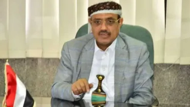 اخبار-اليمن-الان-|-سلطان-السامعي-يخرج-عن-صمته-ويوجه-رسالة-نارية-للحوثيين:-غادروا-قيل-فوات-الأوان