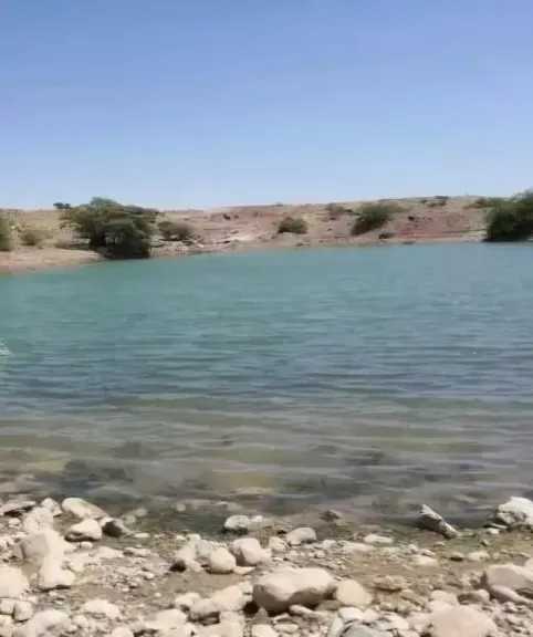 اخبار-اليمن-الان-|-وفاة-فتاتين-غرقًا-جنوبي-اليمن