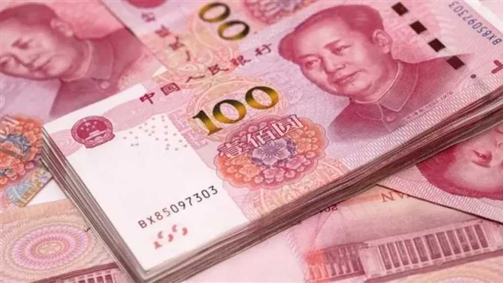 سعر-اليوان-الصيني-مقابل-الجنيه-المصري-منتصف-تعاملات-اليوم-الثلاثاء-5-أغسطس-2025.-تغييرات-مفاجئة-في-السوق-المصرفي