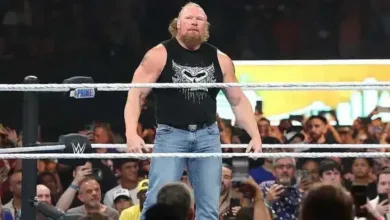 من-صاحب-فكرة-عودة-بروك-ليسنر-إلى-wwe-بعد-غياب-طويل؟
