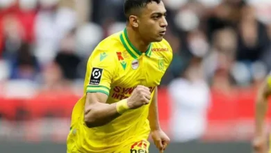 هل-أطاحت-مطالب-نانت-بفرصة-انتقال-مصطفى-محمد-إلى-نيوم-السعودي؟