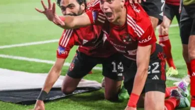لماذا-يغيب-إمام-عاشور-عن-أول-ثلاث-جولات-في-الدوري-مع-الأهلي؟