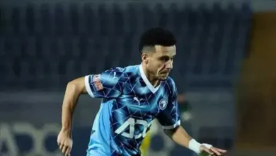 هل-يعود-مصطفى-فتحي-ارتداء-قميص-الزمالك-قبل-غلق-القيد؟