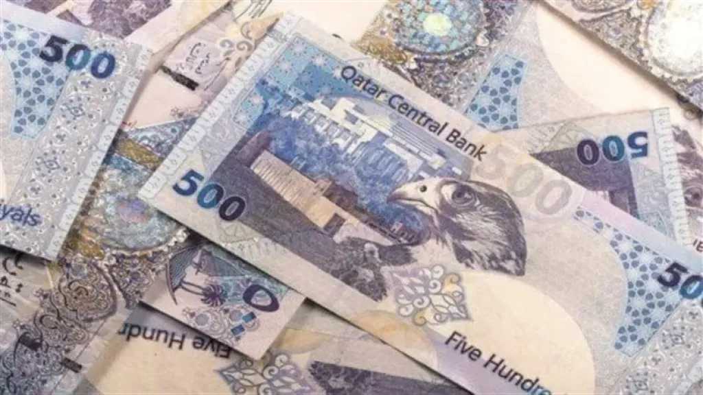 أسعار-الريال-القطري-مقابل-الجنيه-المصري-منتصف-تعاملات-اليوم-5-أغسطس-2025.-تحرك-جديد-يلفت-أنظار-السوق