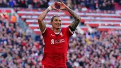 ليفربول-يحدد-سعر-داروين-نونيز.-والهلال-يراقب-والمهاجم-يفضل-البقاء-في-أوروبا