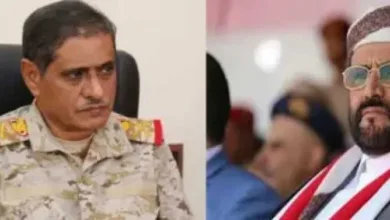 اخبار-اليمن-الان-|-”تدخل-رئاسي-لإنقاذ-رجل-أعمال-مختطف…-هل-تُفلت-مأرب-من-قبضة-المليشيات-القبلية؟”