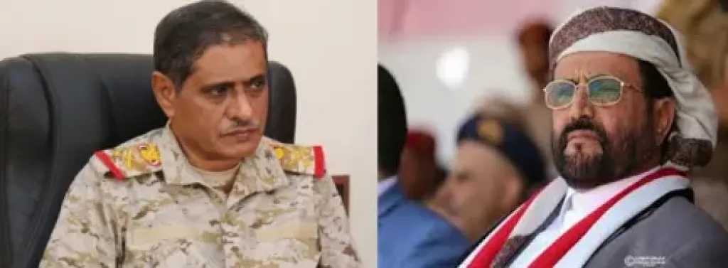 اخبار-اليمن-الان-|-”تدخل-رئاسي-لإنقاذ-رجل-أعمال-مختطف…-هل-تُفلت-مأرب-من-قبضة-المليشيات-القبلية؟”