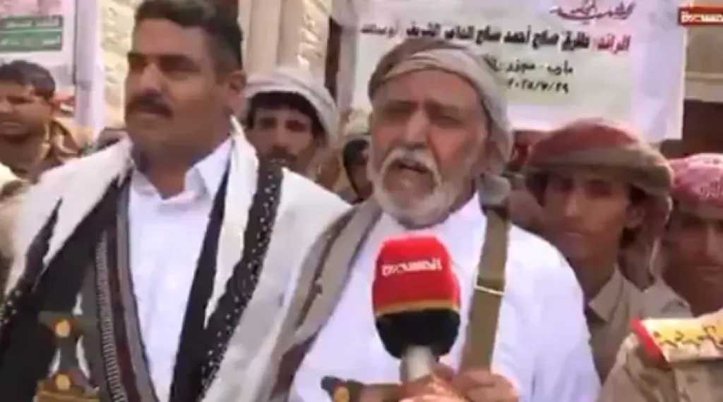 اخبار-اليمن-الان-|-”صفعة-مدوية”.-شاهد-ماذا-فعل-الشيخ-الزايدي-في-صنعاء-اليوم-بعدما-أفرجت-عنه-الشرعية