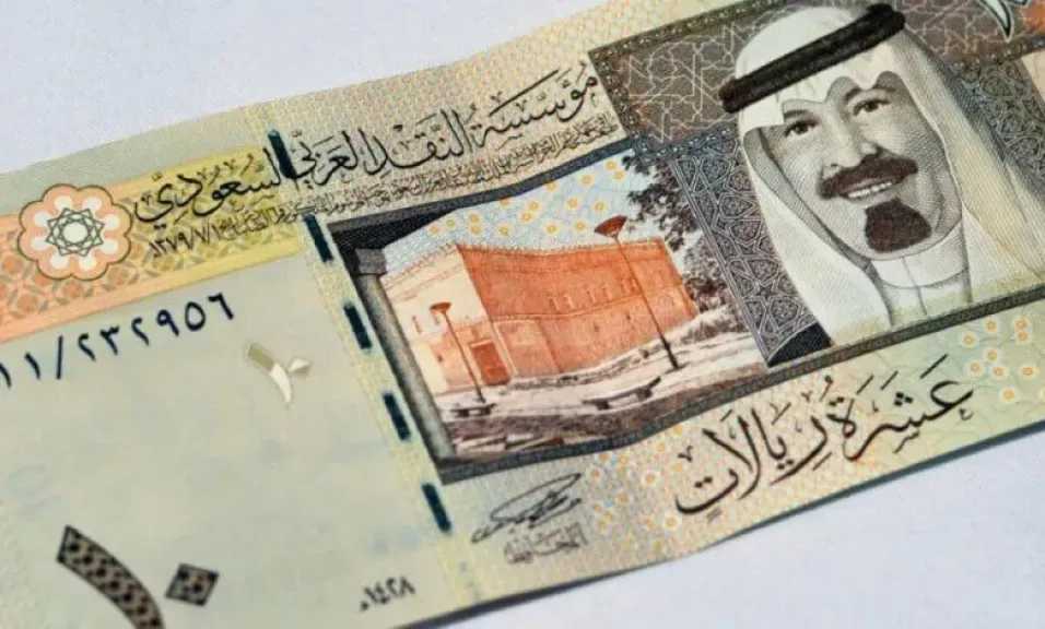قبل-تحويل-أموالك.-إليك-سعر-الريال-السعودي-أمام-الجنيه-المصري-منتصف-تعاملات-اليوم-5-أغسطس-2025