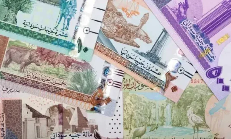 مفاجآت-في-سعر-الجنيه-السوداني-مقابل-الجنيه-المصريمنتصف-تعاملات-اليوم.-تعرف-عليها-الآن