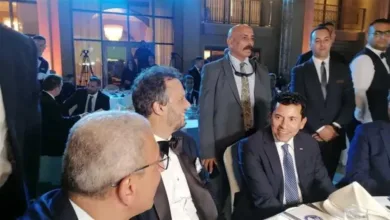 تتويج-تاريخي-لبيراميدز-بدوري-الأبطال.-وغياب-الأهلي-يشعل-التساؤلات