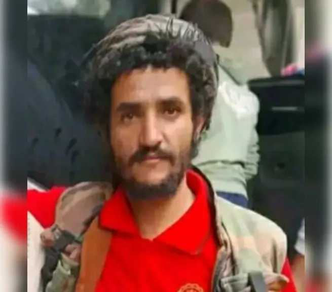 اخبار-اليمن-الان-|-هكذا-كان-مصير-قاتل-عمه-وعمته-وأخت-زوجته-وابنتها-في-إب