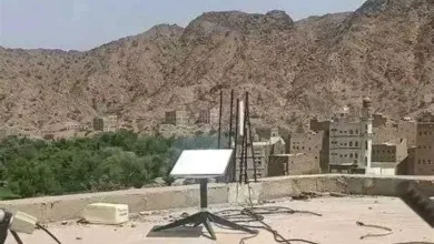 اخبار-اليمن-الان-|-المؤسسة-العامة-للاتصالات-تطلق-خدمة-الإنترنت-الفضائي-”ستارلينك”-بأسعار-تنافسية-في-جميع-أنحاء-الجمهورية