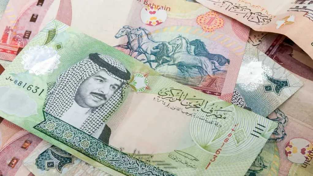 أسعار-الدينار-البحريني-مقابل-الجنيه-المصري-اليوم-الأربعاء-6-أغسطس-2025