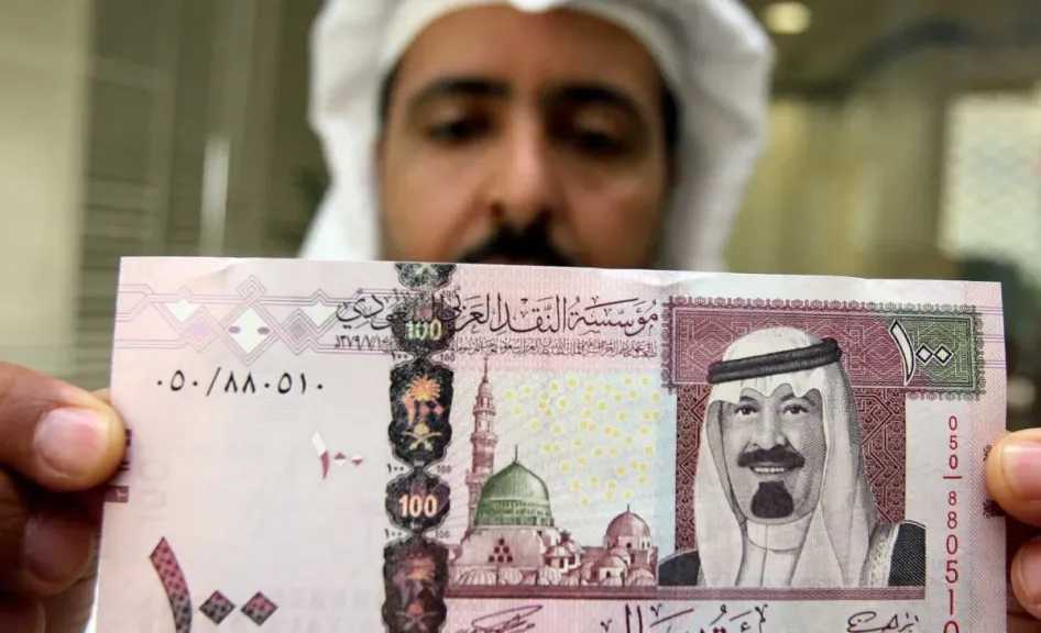 أسعار-الريال-السعودي-مقابل-الجنيه-المصري-اليوم-الأربعاء-6-أغسطس-2025