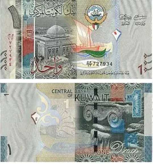 أسعار-الدينار-الكويتي-مقابل-الجنيه-المصري-اليوم-الأربعاء-6-أغسطس-2025