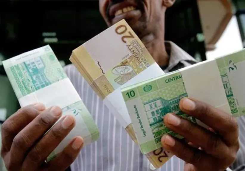 أسعار-الجنيه-السوداني-مقابل-الجنيه-المصري-اليوم-الأربعاء-6-أغسطس-2025