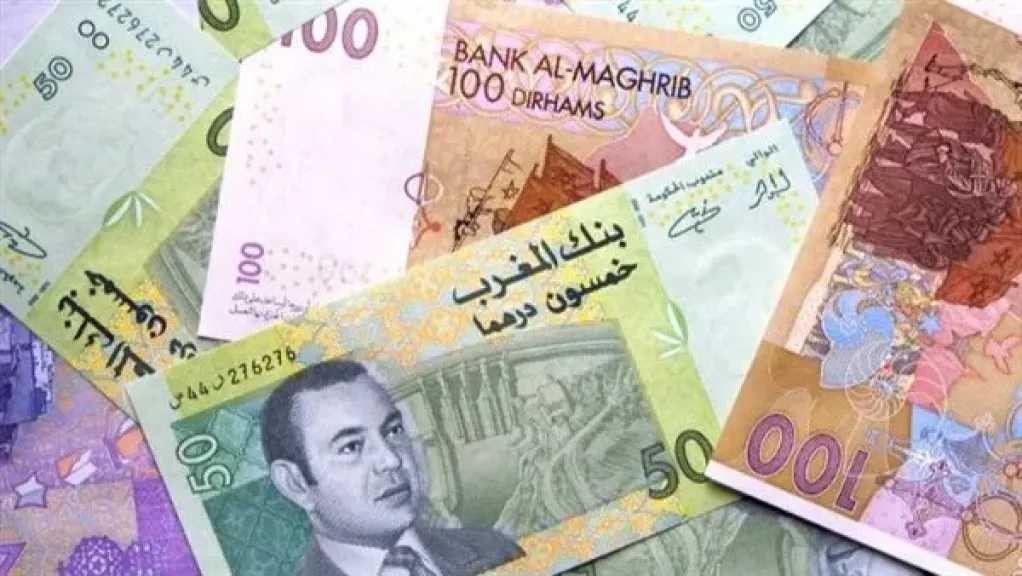 أسعار-الدرهم-المغربي-مقابل-الجنيه-المصري-اليوم-الأربعاء-6-أغسطس-2025