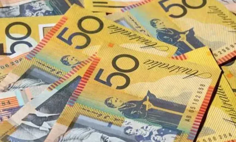 أسعار-الدولار-الاسترالي-مقابل-الجنيه-المصري-اليوم-الأربعاء-6-أغسطس-2025