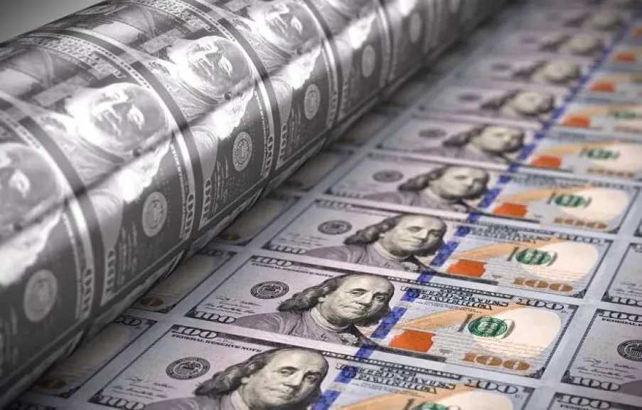 ارتفاع-طفيف-بأسعار-الدولار-الأمريكي-مقابل-الجنيه-المصري-اليوم-الأربعاء-6-أغسطس-2025