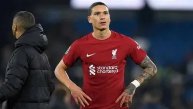 ليفربول-يعلن-نهاية-داروين-نونيز-بـ50-مليون-إسترليني.-وصراع-ناري-بين-الهلال-وميلان-للظفر-به